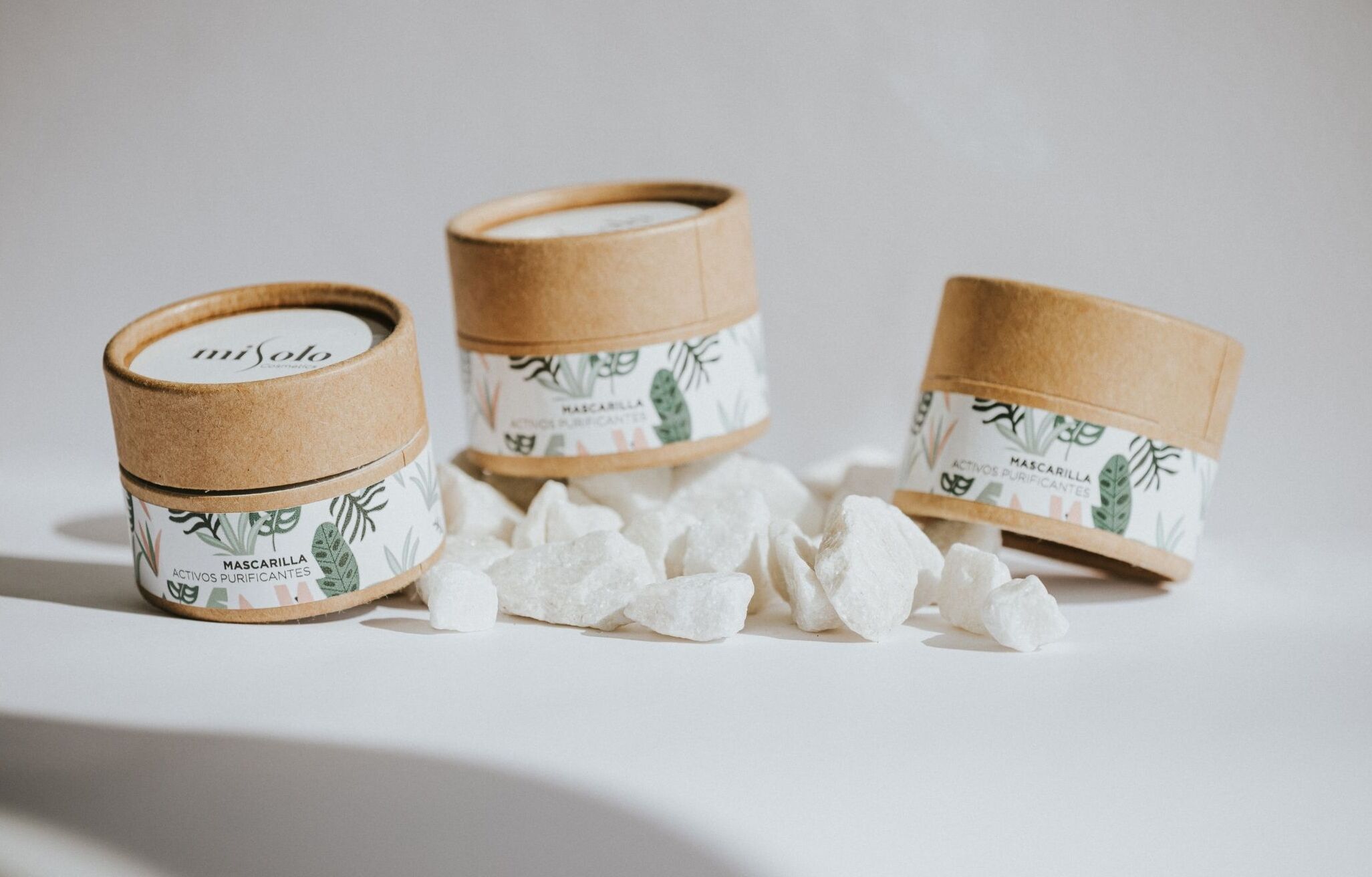 Naturkosmetiksiegel als Orientierungshilfe